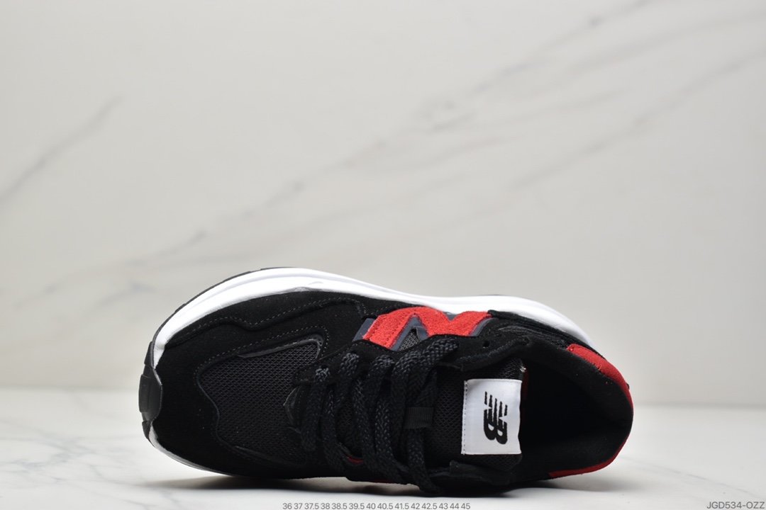 New Balance/ NB5740 series W5740MS1
