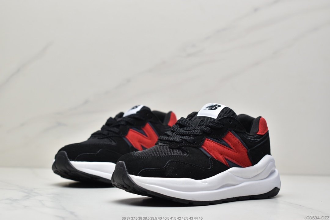 New Balance/ NB5740 series W5740MS1