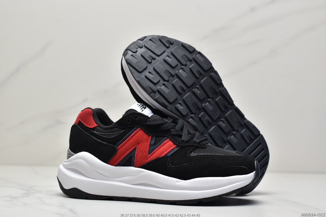 New Balance/ NB5740 series W5740MS1