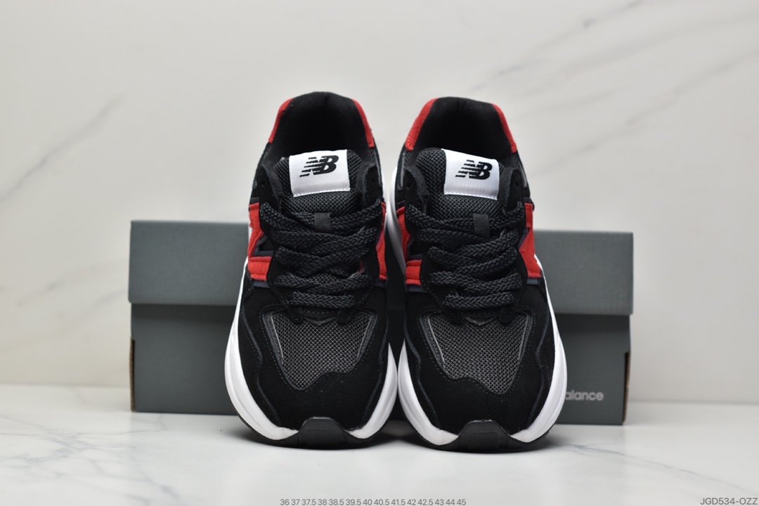 New Balance/ NB5740 series W5740MS1