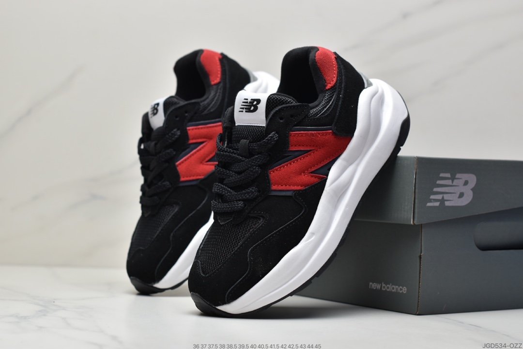 New Balance/ NB5740 series W5740MS1