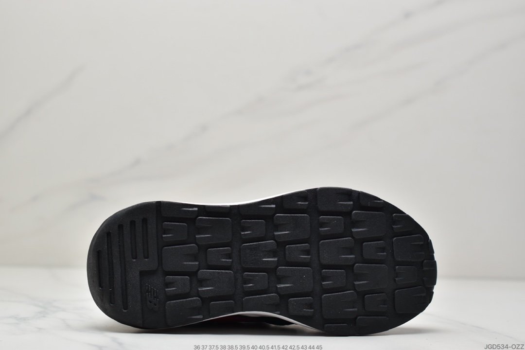 New Balance/ NB5740 series W5740MS1