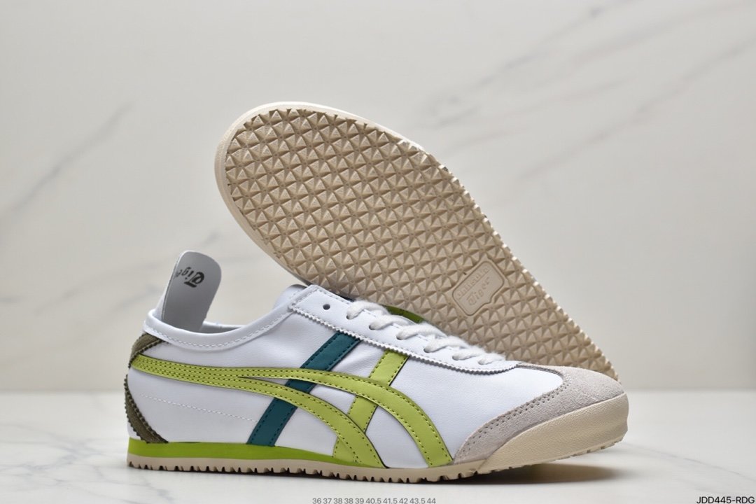 ASICS ASICS Onitsuka Tiger mexico66 Onitsuka Shoes